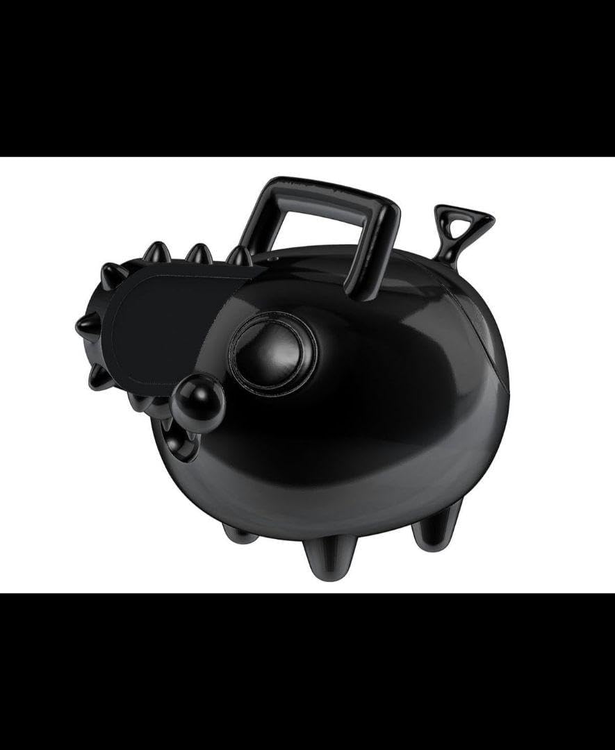 公式グッズ チェンソーマン ポチタ お香立て 83-1122-2F TVアニメ